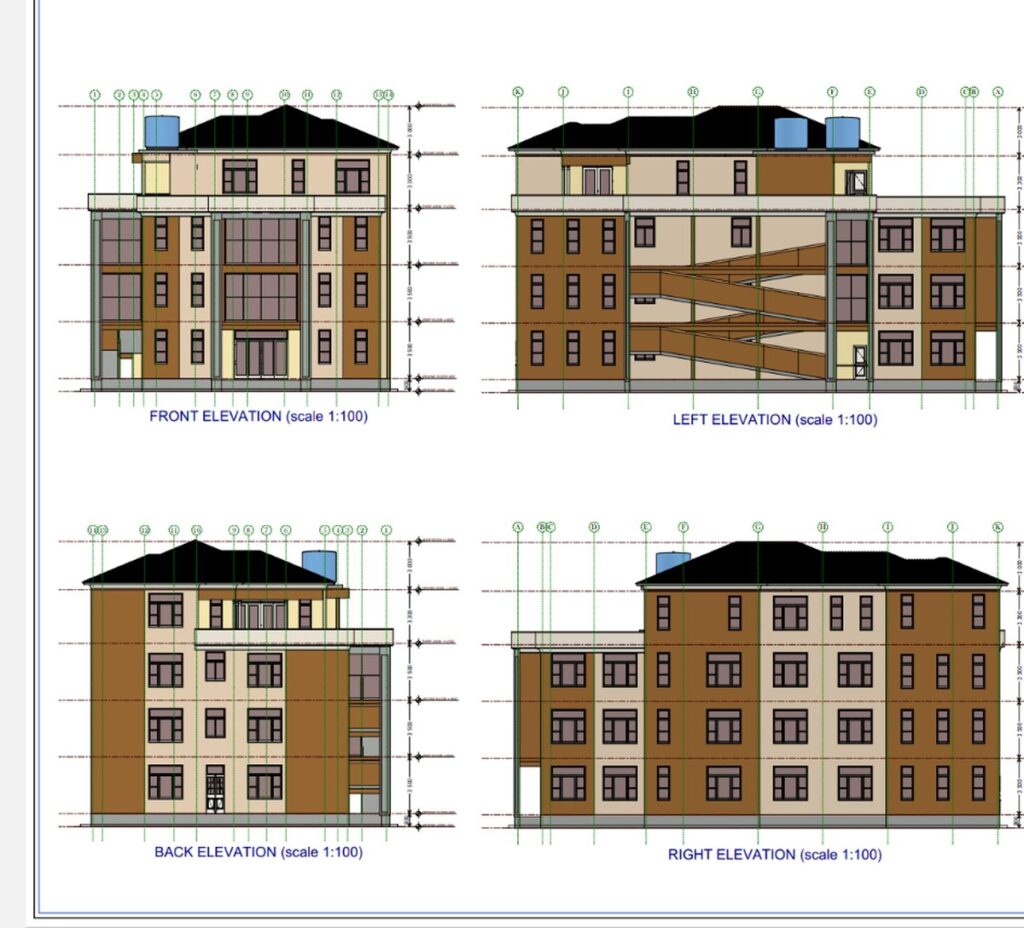 optimized_building_elevations